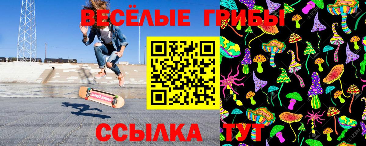 Псилоцибиновые грибы мухоморы  Вход с VPN  Малгобек 